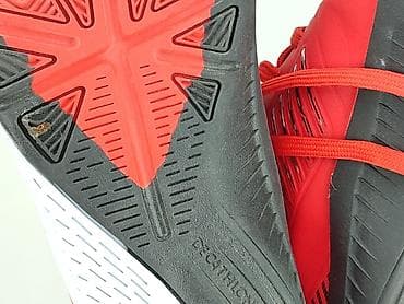 deichmann nike dunk: Buty sportowe Decathlon, 35, Używany — 6