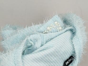 sweter z hello kitty: Chic Me, Sweter damski, rozmiar L — 6