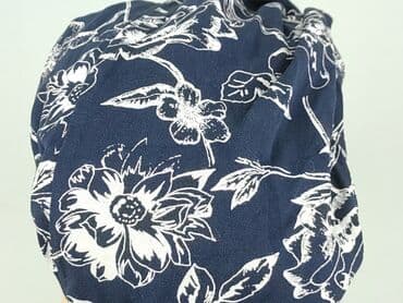 jaki kolor rajstop do granatowej sukienki: Sukienka damska, rozmiar S — 5