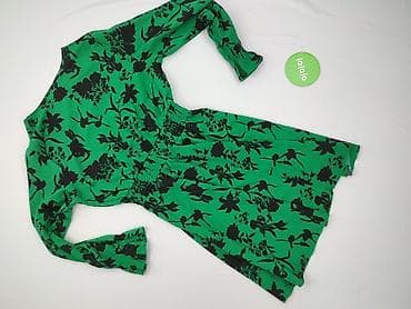 Dresses: Women`s dress, size M — 3