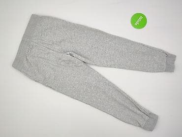 essentials spodnie: Adidas, Spodnie dresowe damskie, rozmiar S — 3