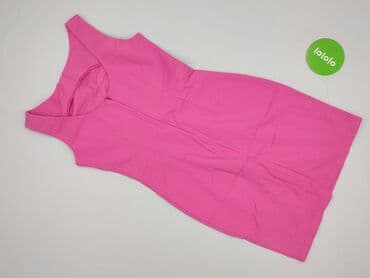 ostrołęka sukienki na wesele: Sukienka damska, rozmiar M — 3