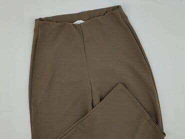 Reserved, Material trousers for women, size M