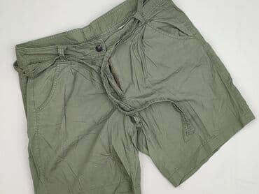 Esmara, Szorty damskie, rozmiar L