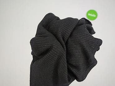 childrens belts primark: FB Sister, Sukienka damska, rozmiar S — 4