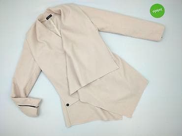 steel way: Marynarka damska, rozmiar L — 2