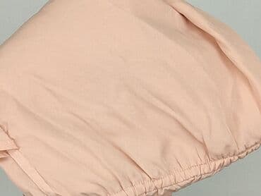 Kombinezony: Atmosphere, Kombinezon damski, rozmiar 2XL — 6