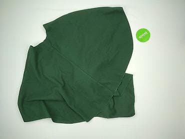 bocca spódnice: Shein, Spódnica damska, rozmiar XL — 3