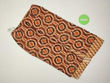 zara spódnico spodnie: Zara, Spódnica damska, rozmiar XS — 3