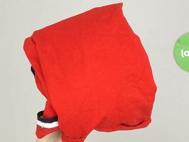 butiki z bluzkimi: Bluzka damska, rozmiar S — 6