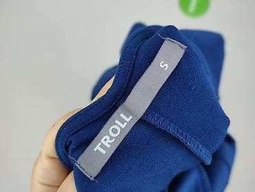rn101255 monki: Troll, Sukienka damska, rozmiar S — 4
