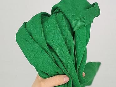 reserved.pl kurtki: Narzutka damska, rozmiar XL — 6