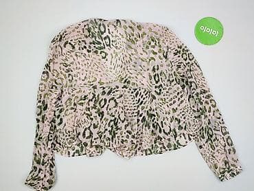 pull and bear sklep internetowy: Zara, Bluzka damska, rozmiar S — 3