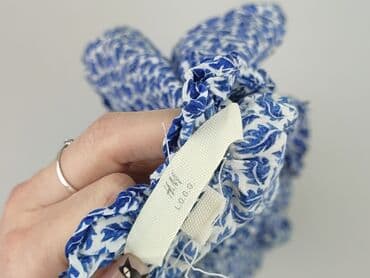 wyprzedaż bluzek mohito: H&M L.O.G.G., Bluzka damska, rozmiar 3XL — 4