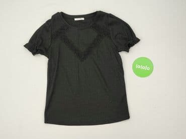 orsey sukienki: Orsay, T-shirt damski, rozmiar S — 2