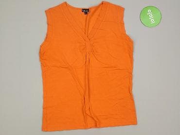 orsey bluzki: Top damski, rozmiar L — 2