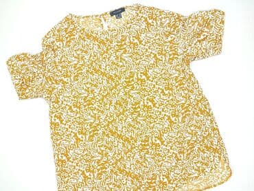sukienka maxi sinsay: Primark, Women's blouse, size 2XL (EU 44) — 1