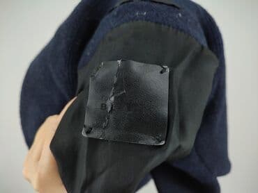 kurtka zimowa damska massimo dutti: Trencz damski, rozmiar 2XL — 4