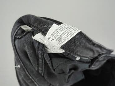 version jeans: Zara, Jeansy dla mężczyzn, rozmiar L — 5