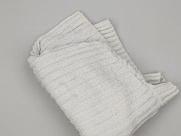 pull and bear sweter w paski: FB Sister, Sweter damski, rozmiar M — 6