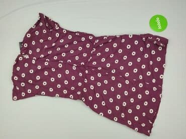 evita sukienki: Yessica, Sukienka damska, S — 4