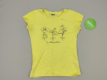 serum tshirt: Beloved, Футболка жіноча, розмір S — 2