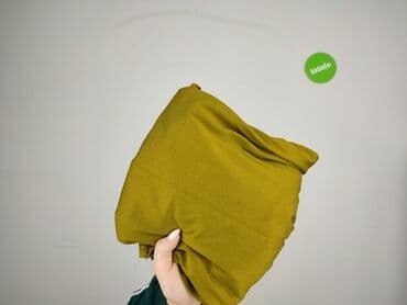 olx t shirty tommy hilfiger: Women`s T-shirt, One size at lalafo.pl — 7 olx t shirty tommy hilfiger: Women`s T-shirt, One size — 7