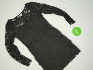 Women's Clothing: H&M Divided, Women`s dress, L at lalafo.pl — 2 Women's Clothing: H&M Divided, Women`s dress, L — 2