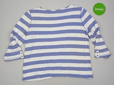 candym: Cecil, Bluzka damska, rozmiar XL — 3