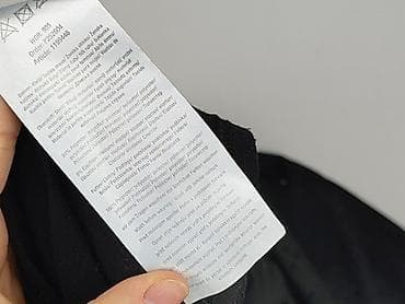 la.mania bluza: Janina, Sukienka damska, rozmiar L — 8