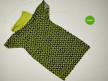 reserved sukienki szmizjerki: Women`s dress, S — 3