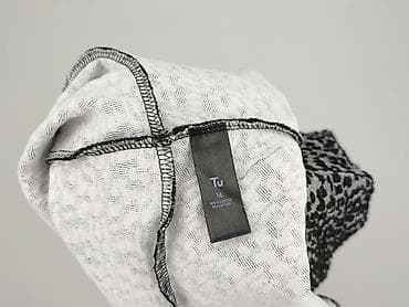 Akcesoria do telefonów: TU Woman, Spódnica damska, rozmiar XL — 5