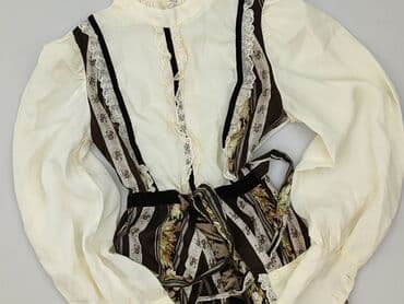 sukienka vintage na wesele: Sukienka damska, rozmiar M — 1