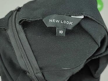 bodysuit next: New Look, Kombinezon damski, rozmiar M — 4