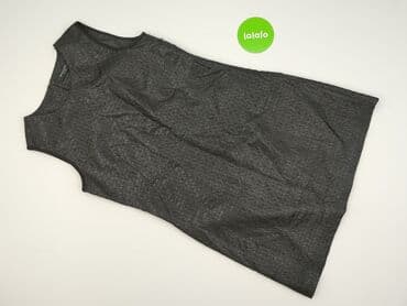 polskie sukienki rozkloszowane: Reserved, Women`s dress, L — 2