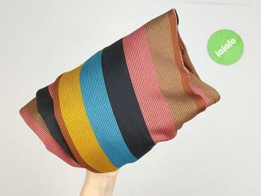 buty elsa ccc: Zara, Sukienka damska, rozmiar S — 6