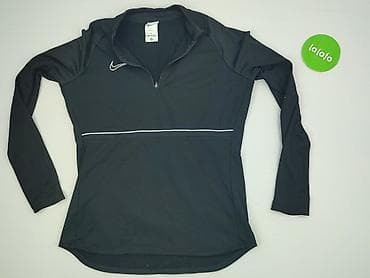 j: Nike, Bluza dla mężczyzn, rozmiar M — 2