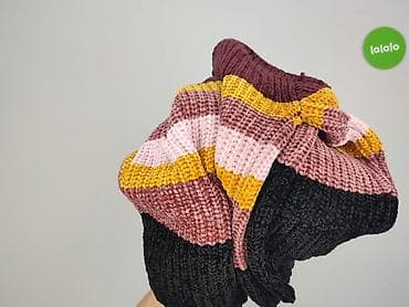 panczo com: Sweter damski, rozmiar 2XL — 4