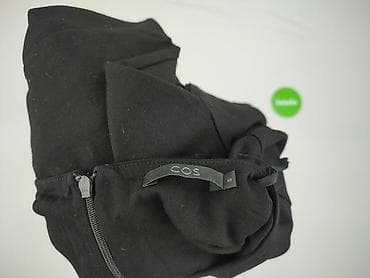 c: Cos, Sukienka damska, rozmiar S — 7