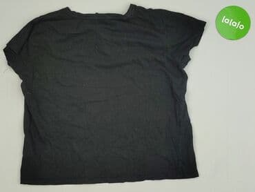 hellfire club koszulka h m: FB Sister, T-shirt damski, rozmiar M — 3