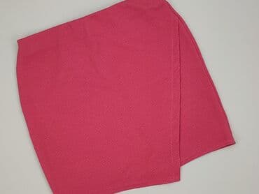 New Look, Women`s skirt, M at lalafo.pl New Look, Women`s skirt, M