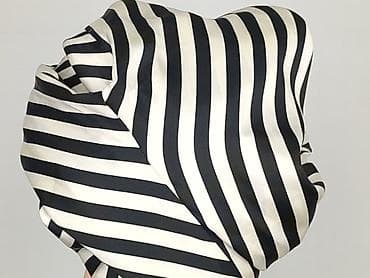 hm bluzki w paski: H&M, Koszula damska, rozmiar M — 6