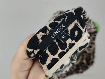 Жіночий одяг: Lindex, Шорти жіночі, XL на lalafo.pl — 4 Жіночий одяг: Lindex, Шорти жіночі, XL — 4