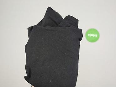 nike core: Women`s T-shirt, size S — 5