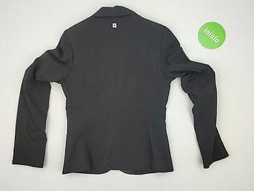 ninjago c: Tiffi, Marynarka damska, rozmiar XS — 5