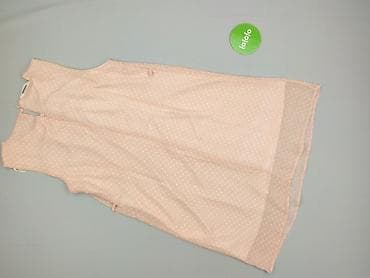 peter hahn bluzki: Sukienka damska, rozmiar M — 3