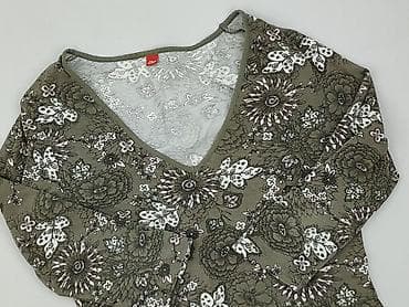 soyaconcept bluzki: S.Oliver, Bluzka damska, rozmiar M — 1