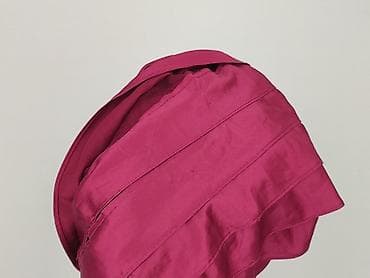 suknie studniowkowe: Gina Tricot, Sukienka damska, rozmiar S — 6