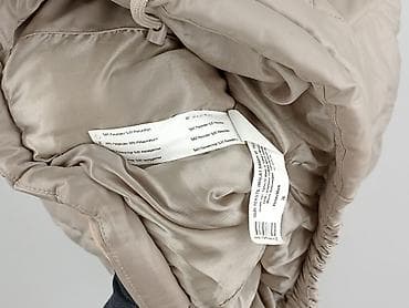 solar kurtki puchowe: Kurtka zimowa damska, rozmiar S — 5