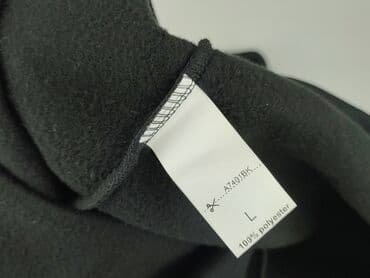 Sukienki: Sukienka damska, rozmiar L — 5